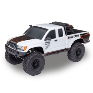 PassionCreation-LP-Teleguide-Boutique-Axial-SCX10III-BaseCamp-Blanc