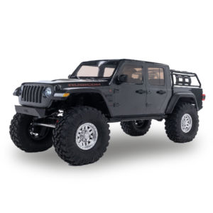 PassionCreation-LP-Teleguide-Boutique-Axial-SCX10III-Jeep-JT-Gladiator