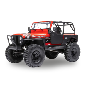 PassionCreation-LP-Teleguide-Boutique-Axial_SCX10-III-Jeep-CJ-7
