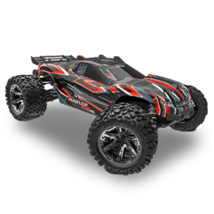 PassionCreation-LP-Teleguide-Boutique-Traxxas-Rustler-VXL-Rouge-ok