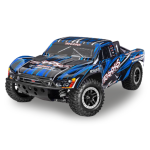 PassionCreation-LP-Teleguide-Boutique-Traxxas-Slash-VXL-Bleu