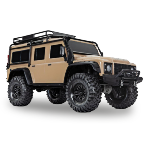 PassionCreation-LP-Teleguide-Boutique-Traxxas-TRX-4-Defender-4WD-RTR