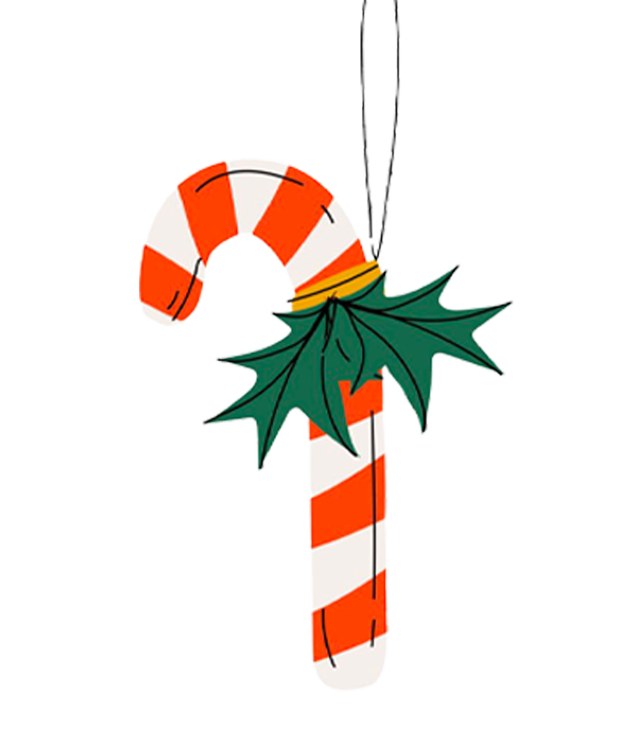 PassionCreation-Boutique-gallerie-Canne