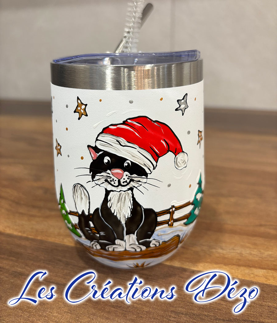 PassionCreation-Boutique-gallerie-TasseChat