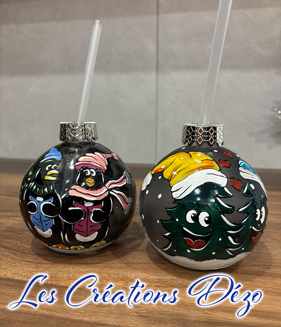 PassionCreation-Boutique-gallerie-VerreBoule