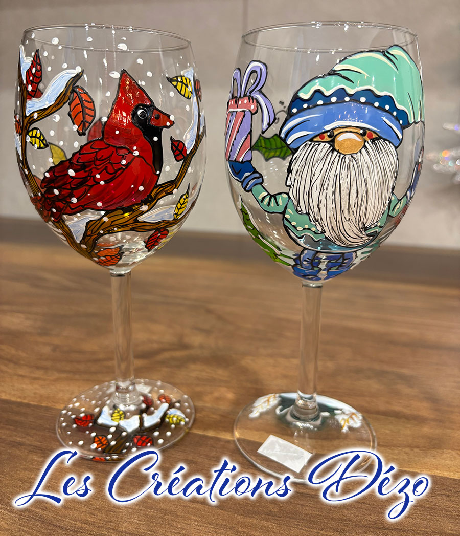 PassionCreation-Boutique-gallerie-VerreVin