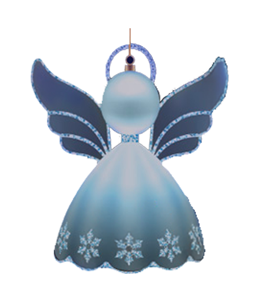 PassionCreation-Boutique-gallerie-ange